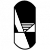 Laüma ceramics