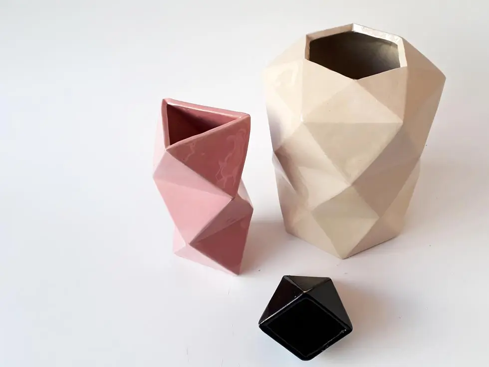 geometric_pots.5