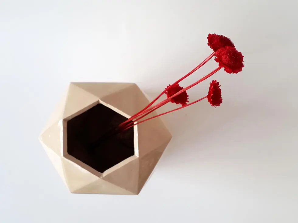 geometric_pots.8