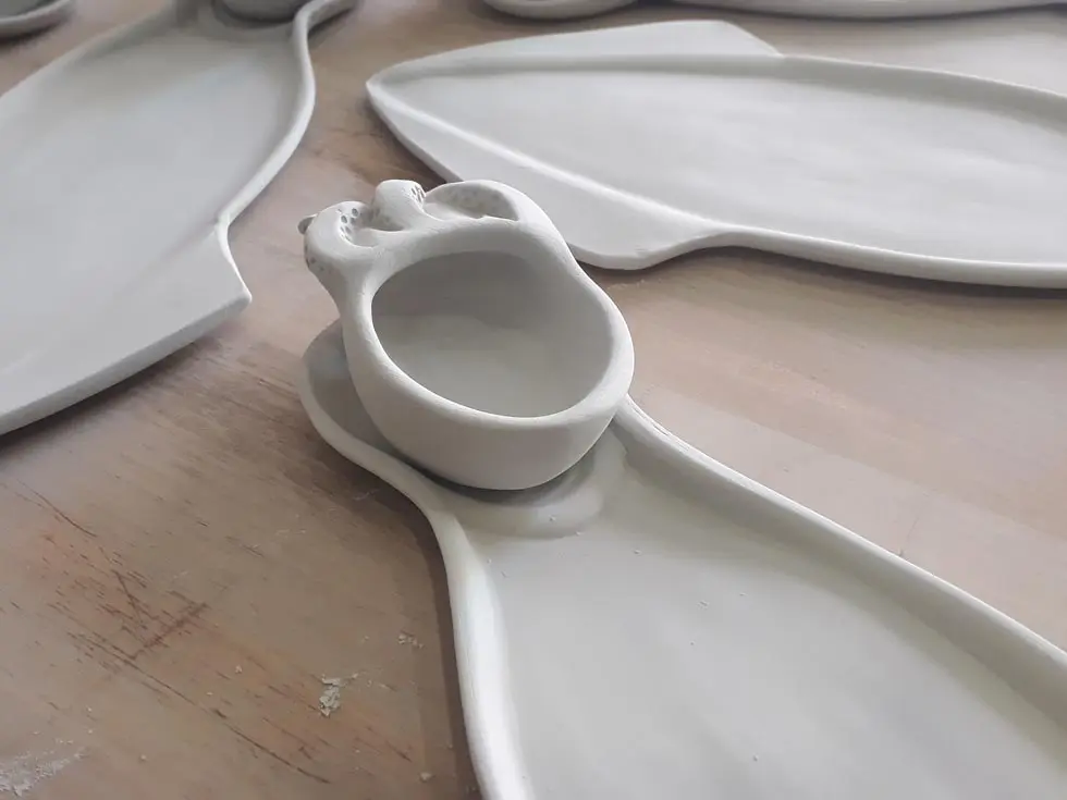 platos_calamar_6