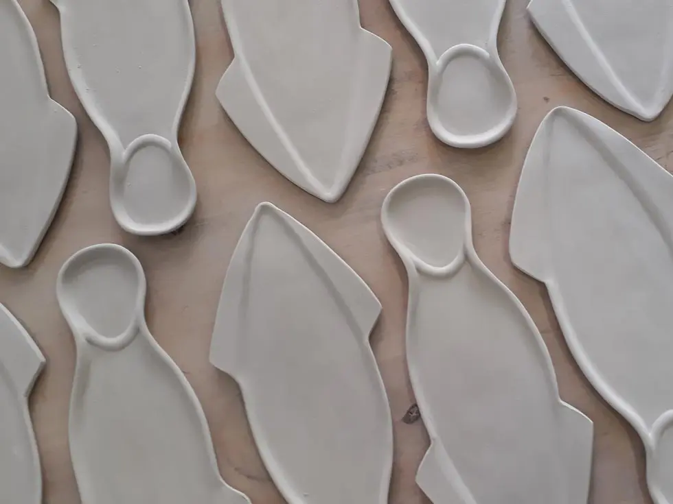 platos_calamar_8