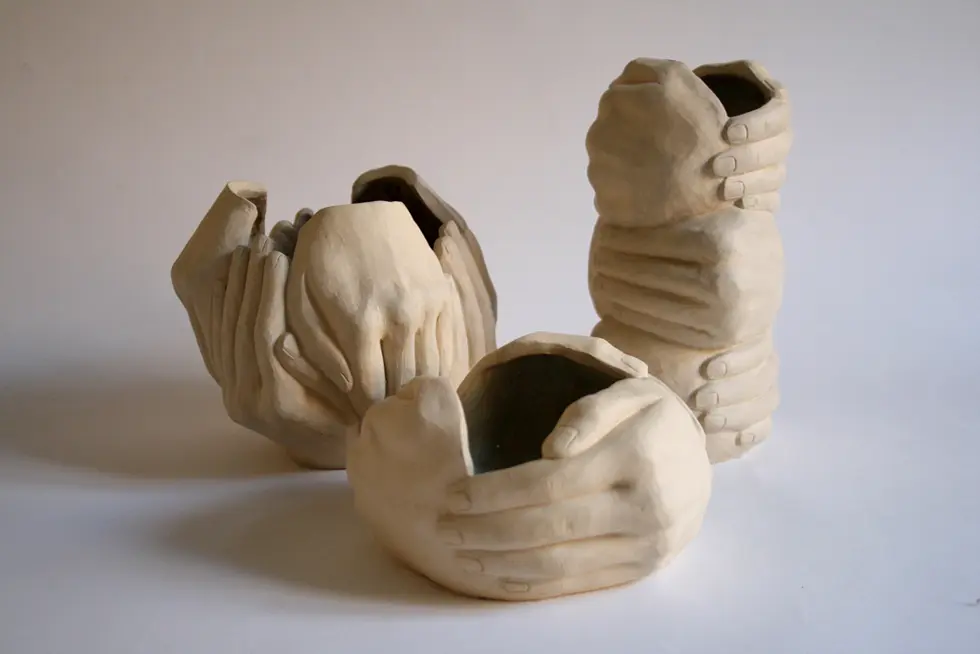 handmadeweb.1