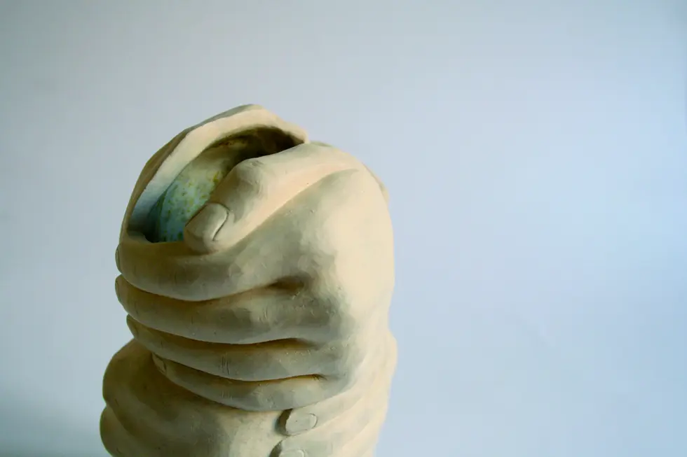 handmadeweb.5