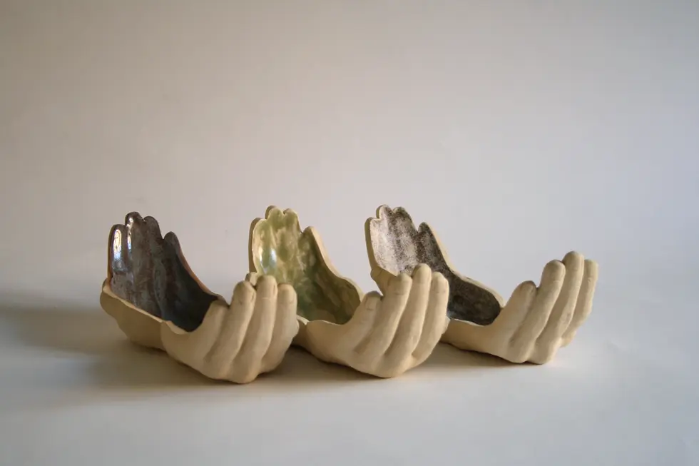handmadeweb.9