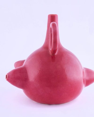 botijos3__2