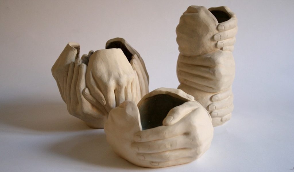 handmadeweb.1