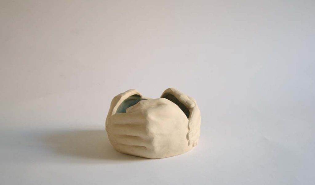 handmadeweb.11