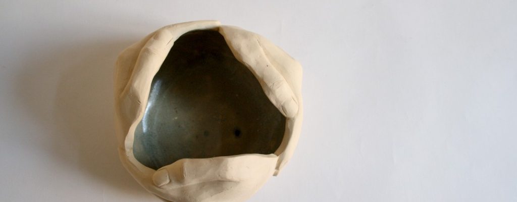 handmadeweb.2