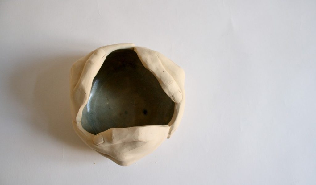 handmadeweb.2