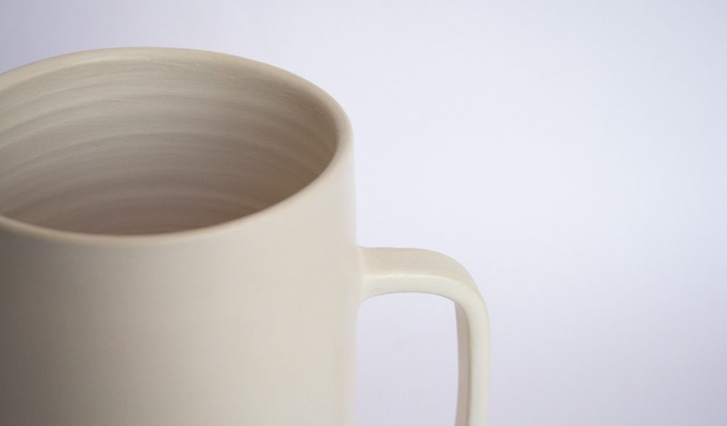 jug.12_web