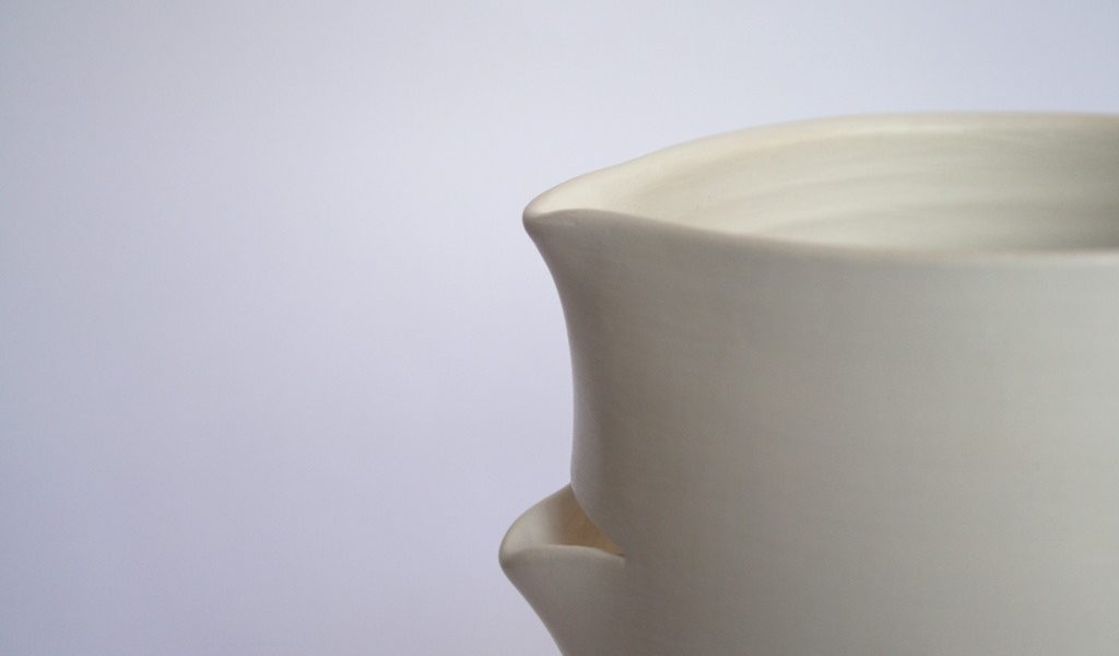jug.13_web