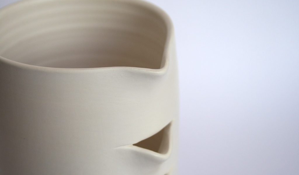 jug.14_web