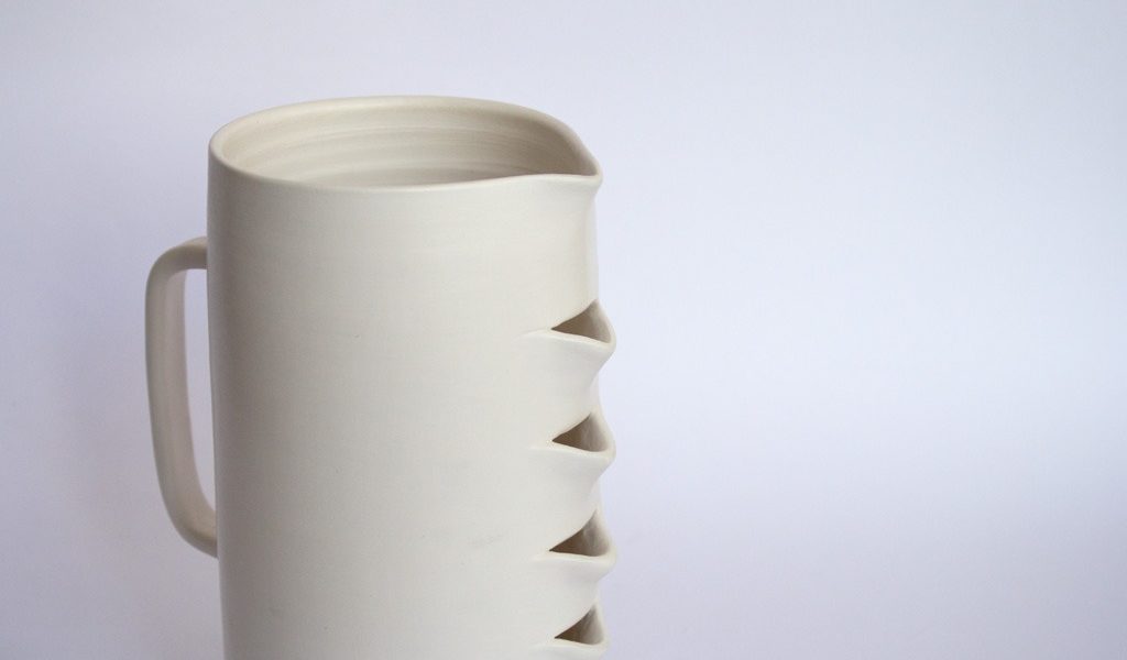 jug.16_web