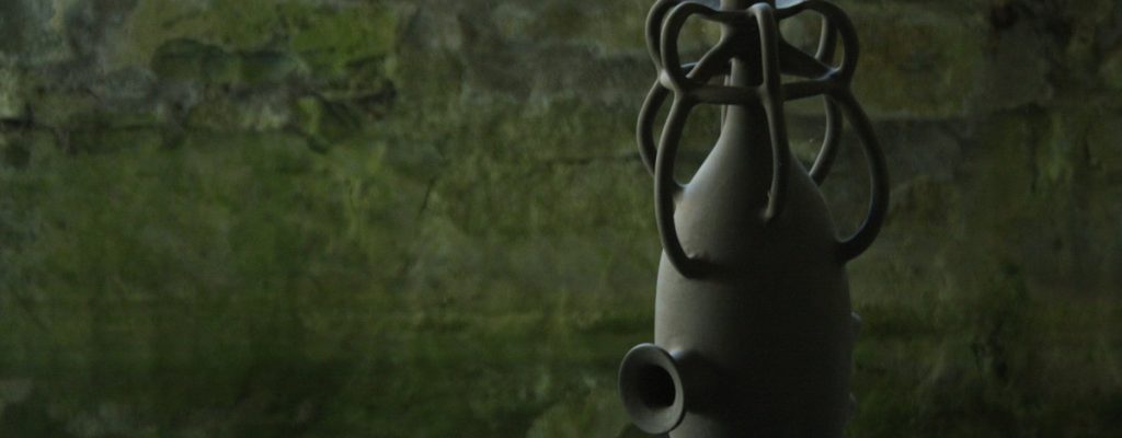 lavaderos_web.0