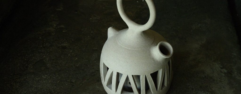 lavaderos_web.5
