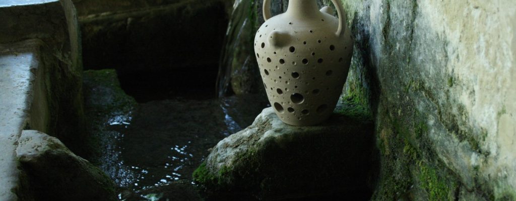 lavaderos_web.7