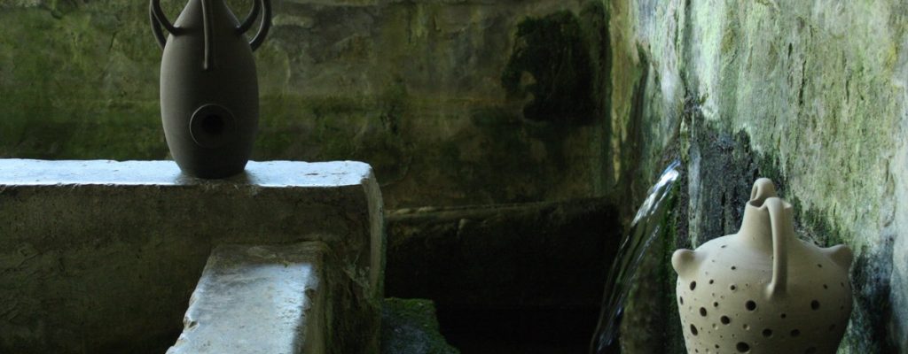 lavaderos_web.9