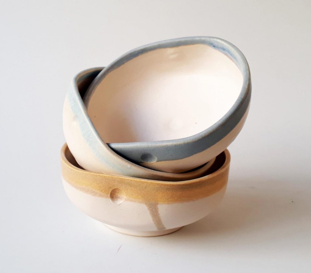 pachamama_bol_trio.1