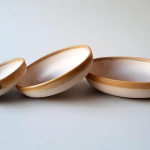 pachamama_platos_marron_set.1