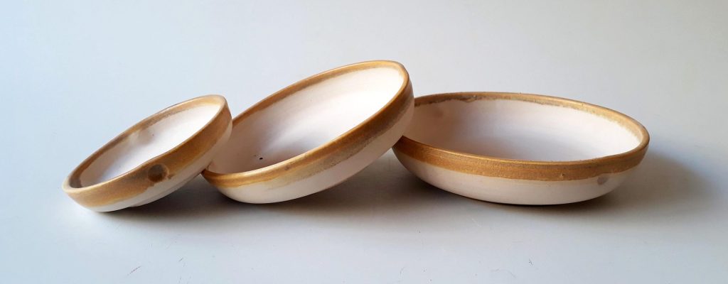 pachamama_platos_marron_set.1