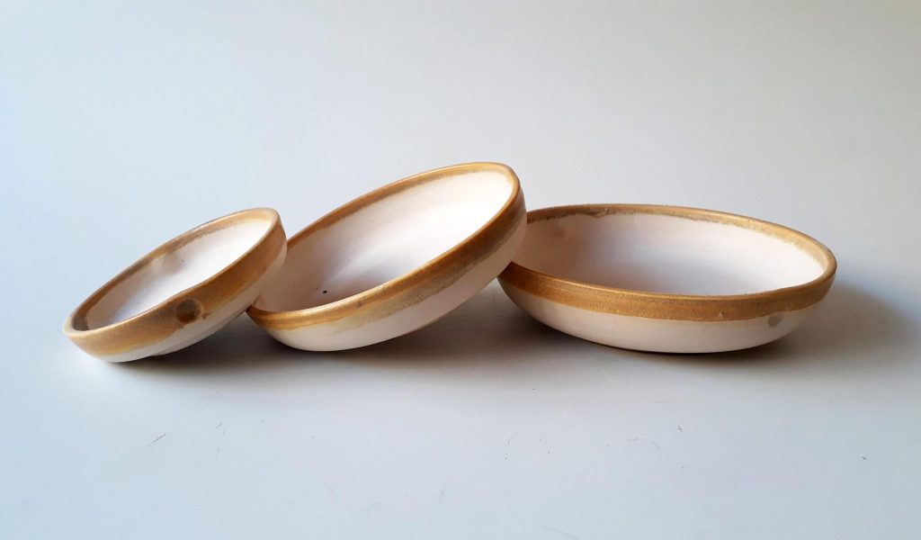 pachamama_platos_marron_set.1
