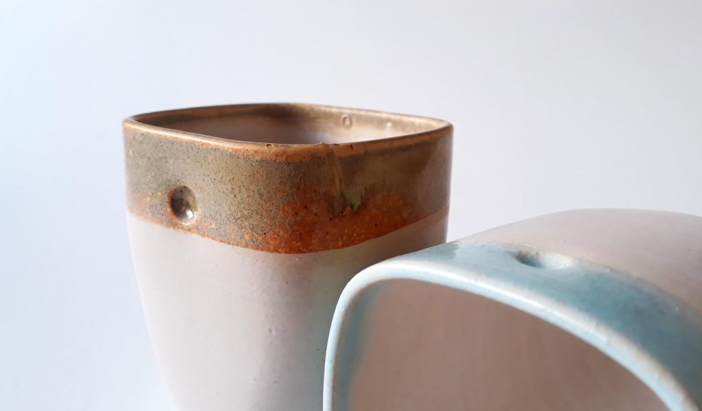 pachamama_vasos_detalle