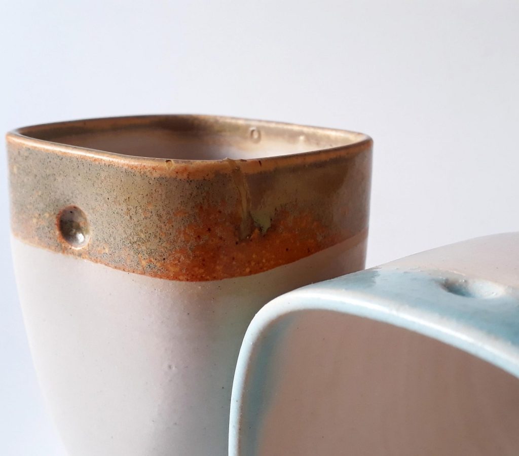 pachamama_vasos_detalle
