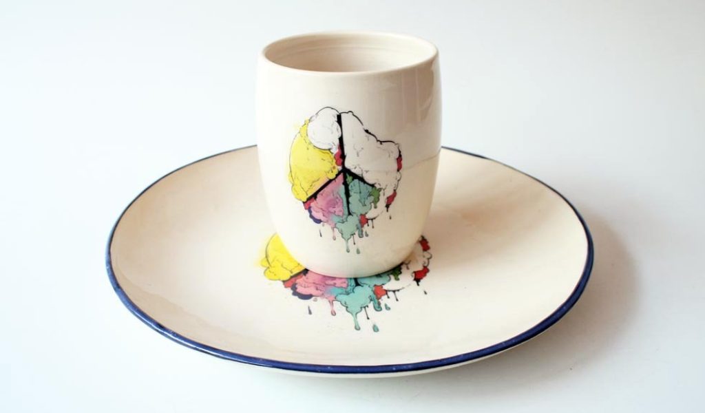 plato_vaso_paz