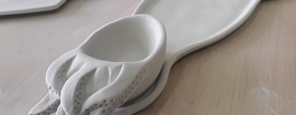 platos_calamar_12