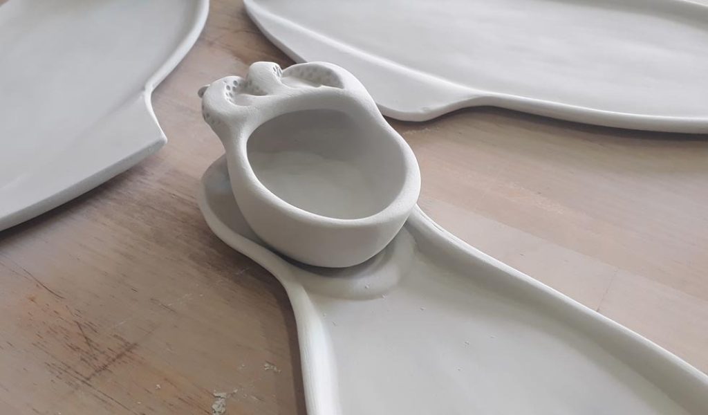 platos_calamar_6