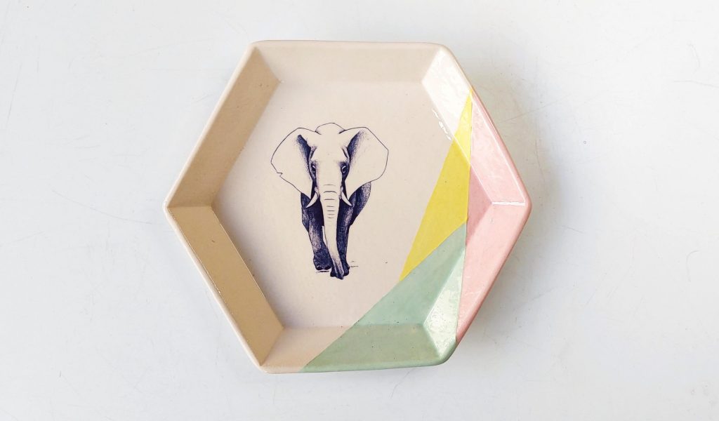 platos_hexagonal_aleteashop.4