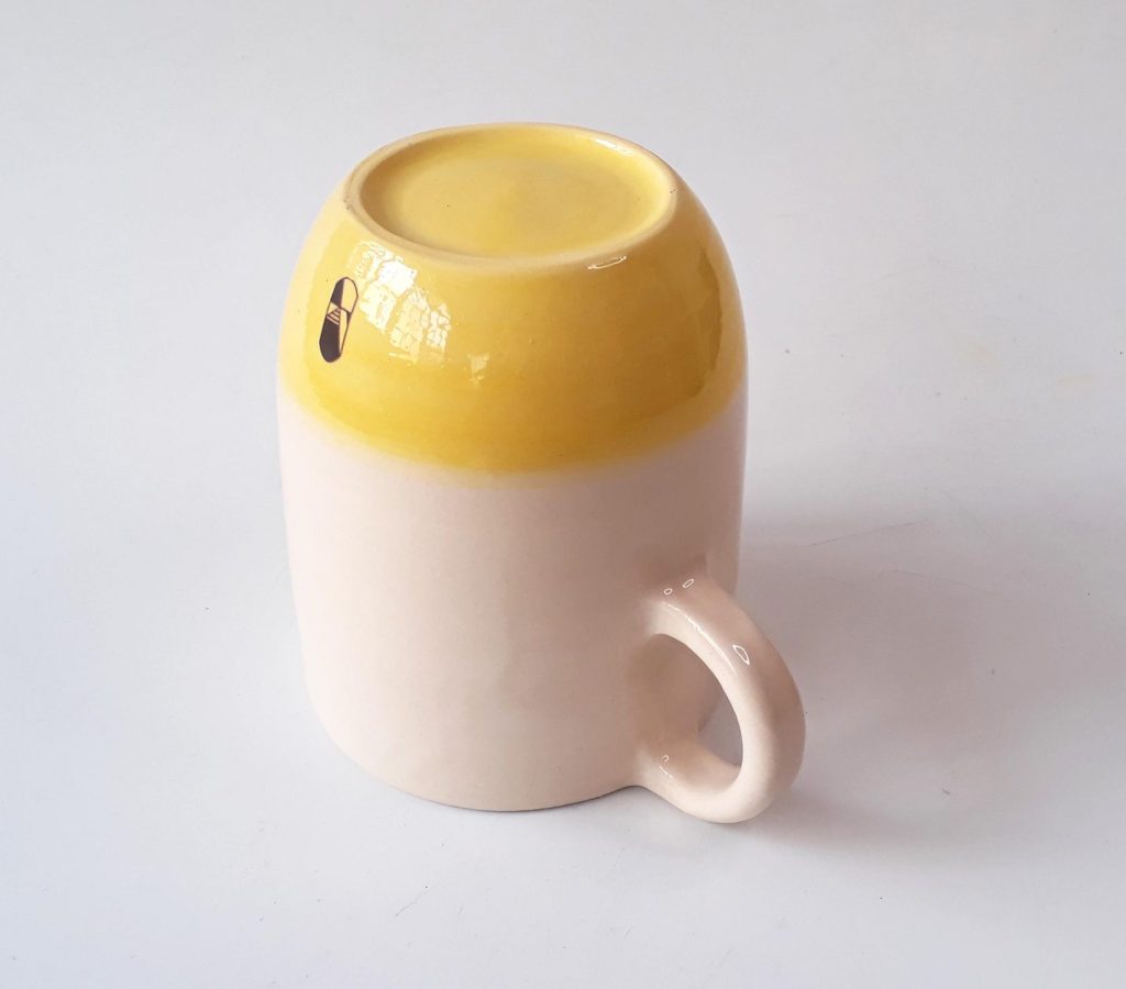 tazagato_aleteaashop.3