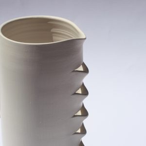 the_jug_0
