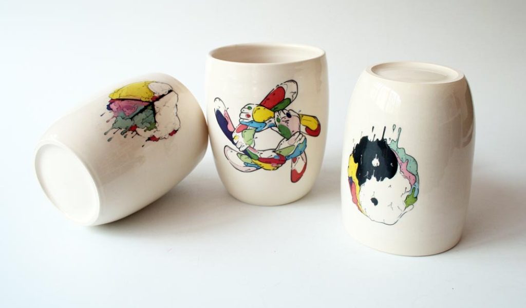 vasos.2