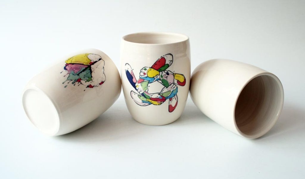 vasos.3