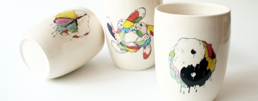 vasos.4