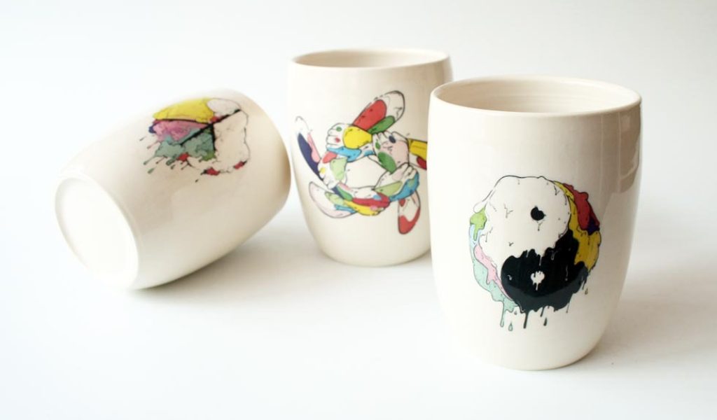 vasos.4