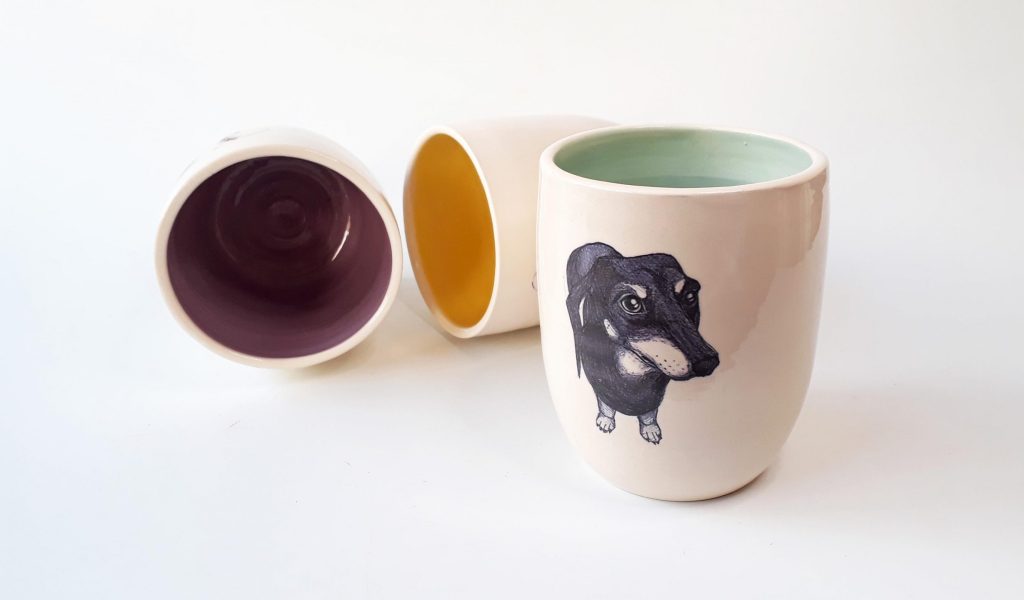 vasos_aleteaashop.6