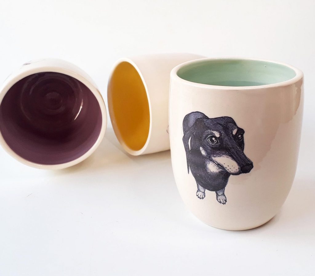 vasos_aleteaashop.6