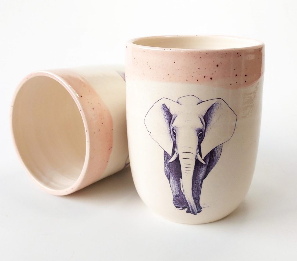 vasos_rosa_aleteashop.3