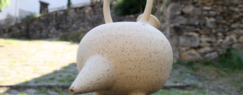 verano_web.4